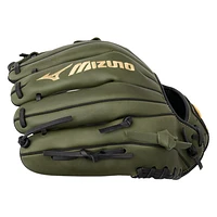 MVP Prime 11.5" - Senior Baseball Fielder's Glove