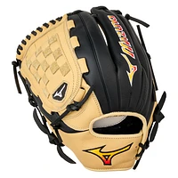 Franchise Series 12" - Senior's Baseball Fielder's Gloves