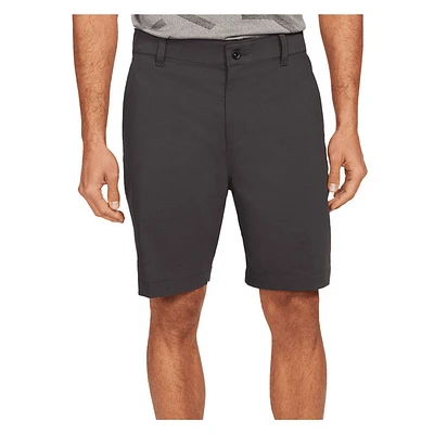 Dri-FIT UV Chino - Short de golf pour homme