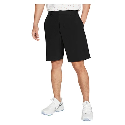 Hybrid - Short de golf pour homme