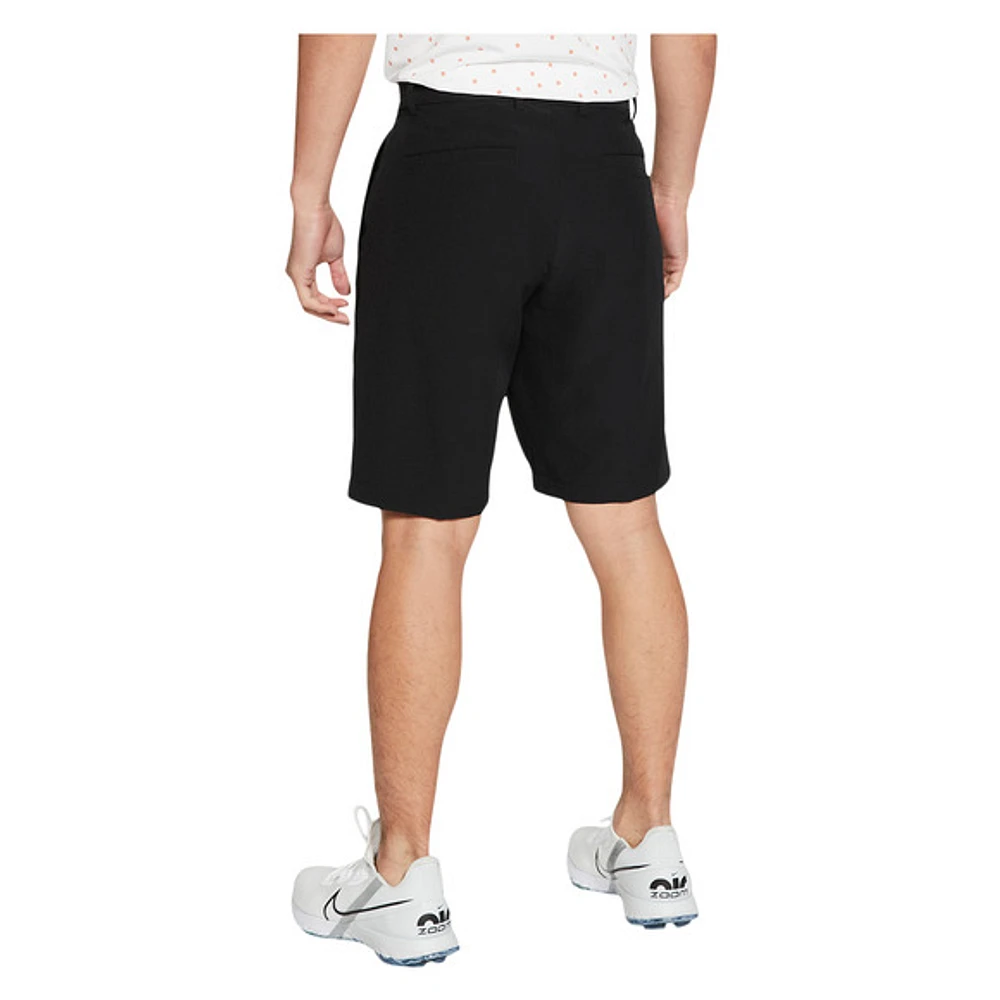 Hybrid - Short de golf pour homme