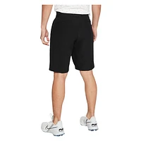 Hybrid - Short de golf pour homme