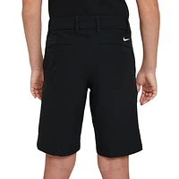 Hybrid - Short de golf pour garçon