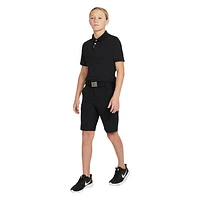 Hybrid - Short de golf pour garçon