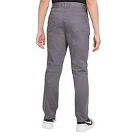 Dri-FIT - Pantalon de golf pour garçon