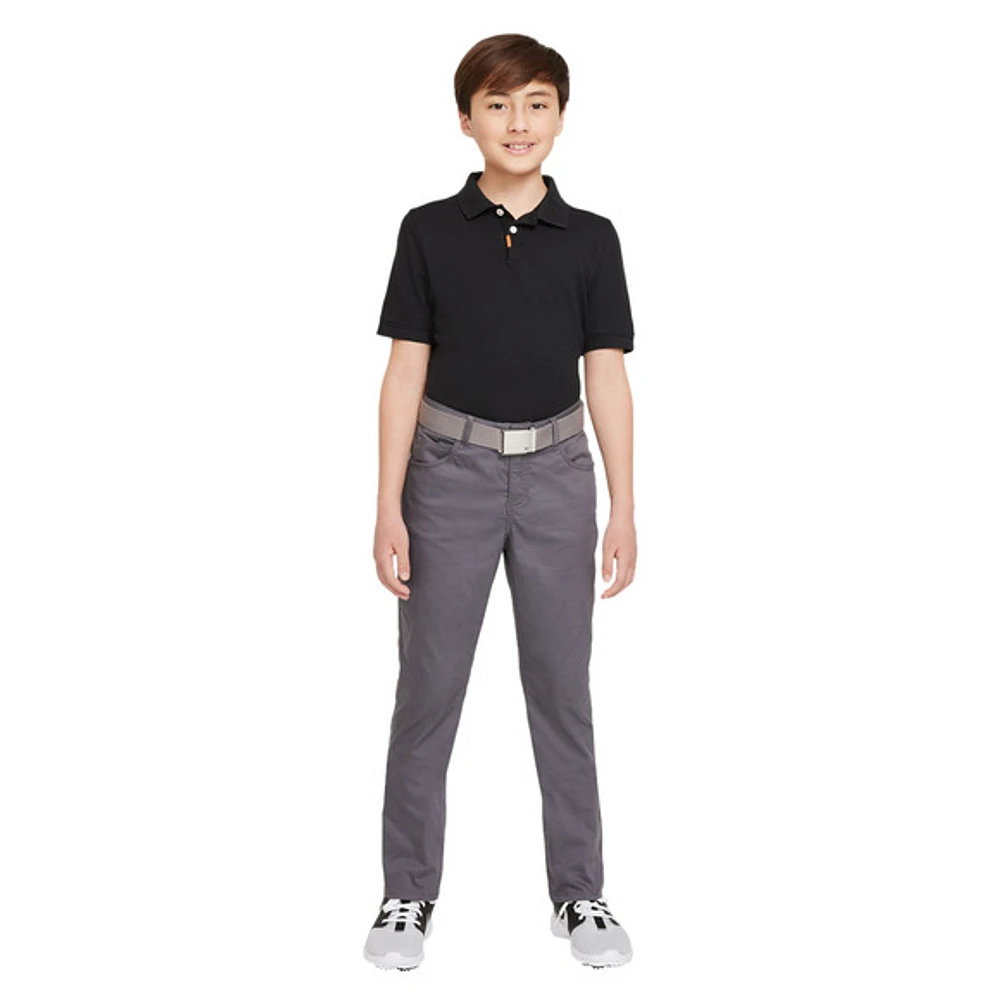 Dri-FIT - Pantalon de golf pour garçon