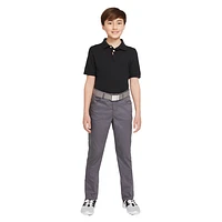 Dri-FIT - Pantalon de golf pour garçon