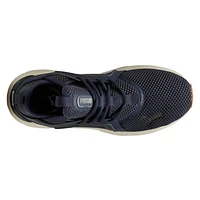 Softride Enzo 5 LYFE - Men's Fashion Shoes