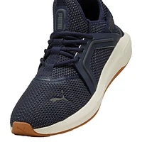 Softride Enzo 5 LYFE - Men's Fashion Shoes