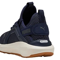 Softride Enzo 5 LYFE - Men's Fashion Shoes