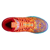 MB.04 Phoenix - Chaussures de basketball pour homme