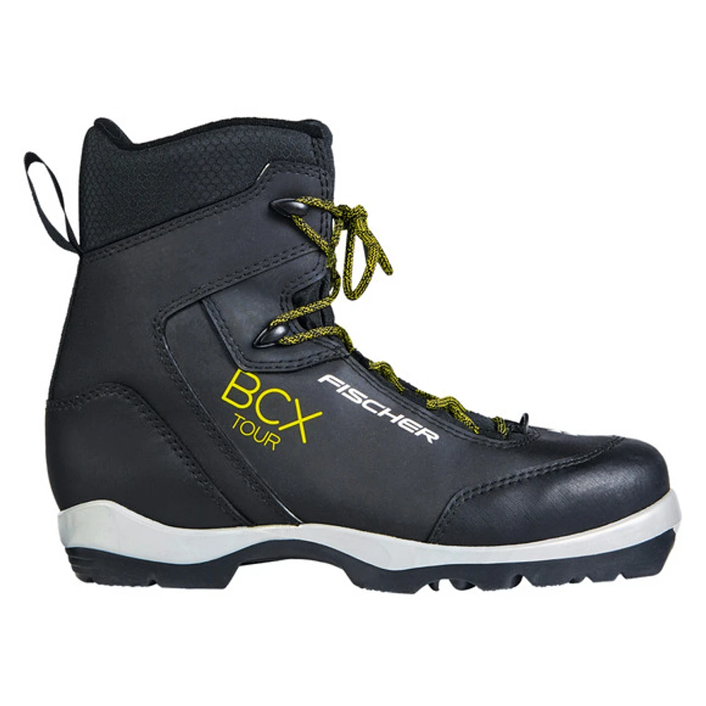 BCX Tour - Bottes de ski fond hors-piste pour homme