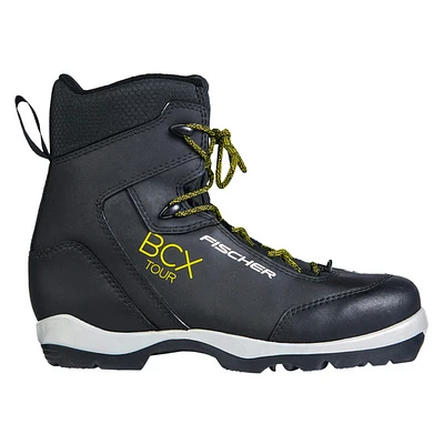 BCX Tour - Bottes de ski fond hors-piste pour homme