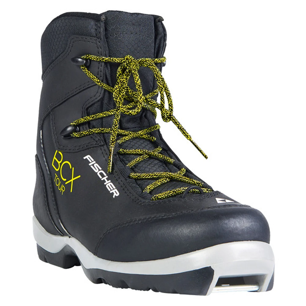 BCX Tour - Bottes de ski fond hors-piste pour homme