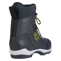 BCX Tour - Bottes de ski fond hors-piste pour homme