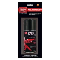 5150 - Baseball Bat Grip Spray