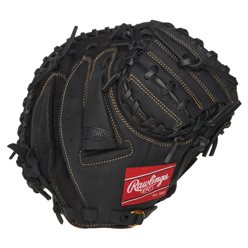 Renegade Youth Pro (31 1/2") - Catcher Glove