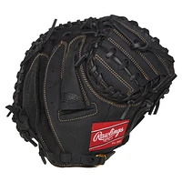 Renegade Youth Pro (31 1/2") - Catcher Glove