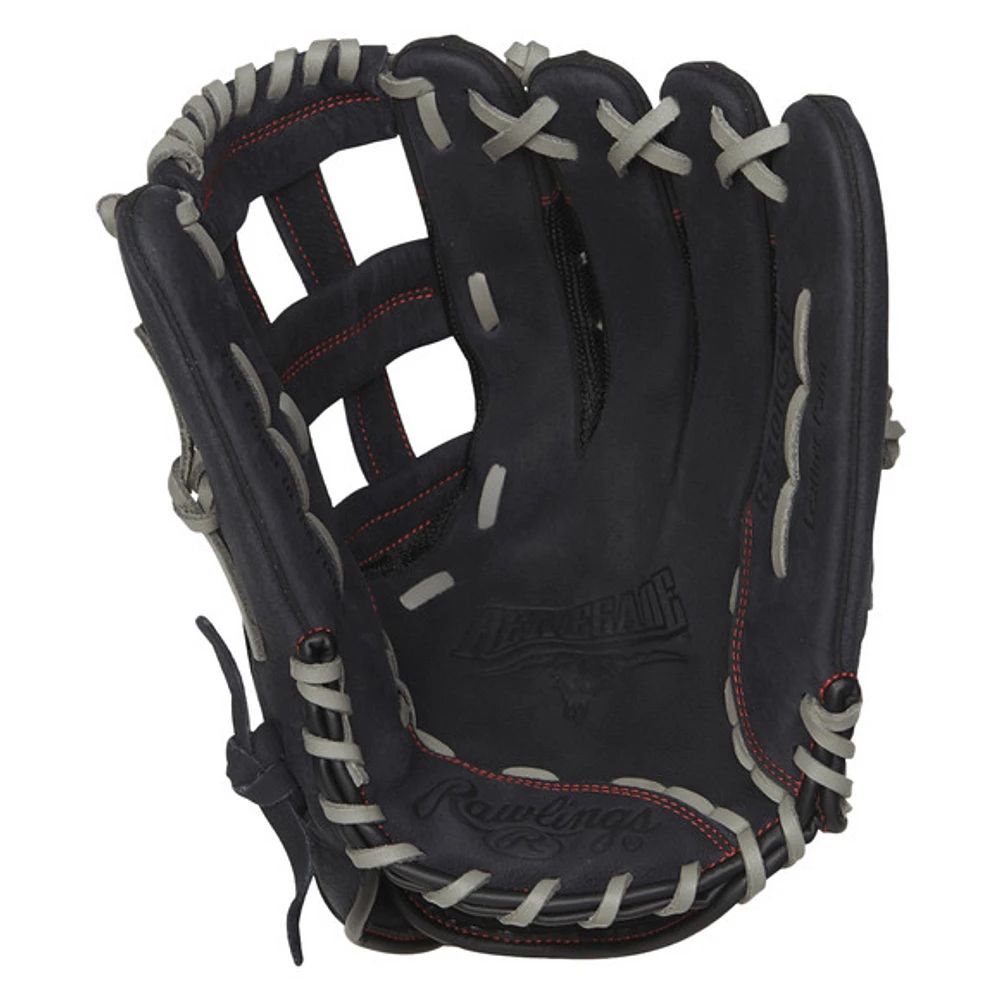 Renegade 13" - Senior Softball Outfielder's Glove