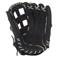 Renegade 13" - Senior Softball Outfielder's Glove