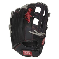 Renegade 13" - Senior Softball Outfielder's Glove