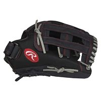 Renegade 13" - Senior Softball Outfielder's Glove