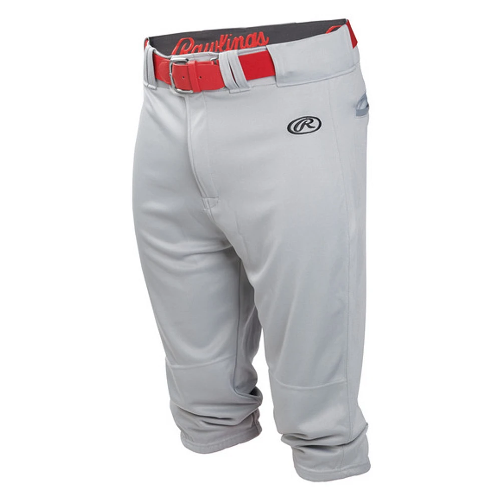 Launch Knicker - Men's Baseball Pants