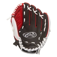 Players Youth Pro 10" - Outfield Glove