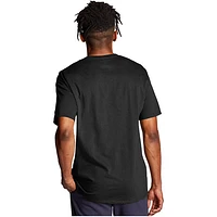 Classic - T-shirt pour homme