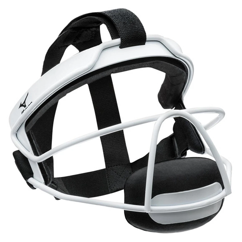 MFF900 - Grille de protection pour balle-molle