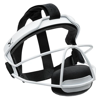 MFF900 - Grille de protection pour balle-molle