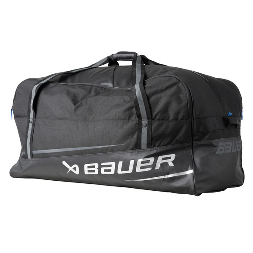 S24 Premium Sr - Sac pour équipement de hockey