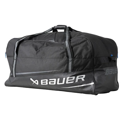 S24 Premium Sr - Hockey Equipment Bag