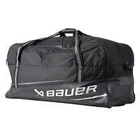 S24 Premium Sr - Sac pour équipement de hockey