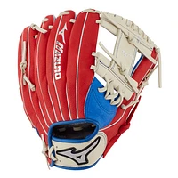 Prospect MEC Y (11") - Junior Infield/Outfield Glove