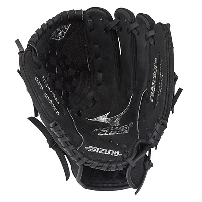 Prospect PowerClose 10" - Junior Fielder's Glove