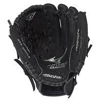 Prospect PowerClose 10" - Junior Fielder's Glove
