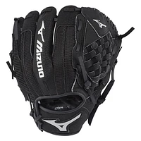 Prospect PowerClose 10" - Junior Fielder's Glove