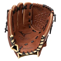 Prospect PowerClose 11 po - Gant de voltigeur de baseball pour junior