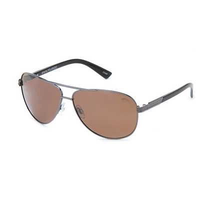 Atlantis Polarized - Lunettes de soleil pour adulte