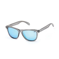 Honu Polarized - Lunettes de soleil flottantes pour femme