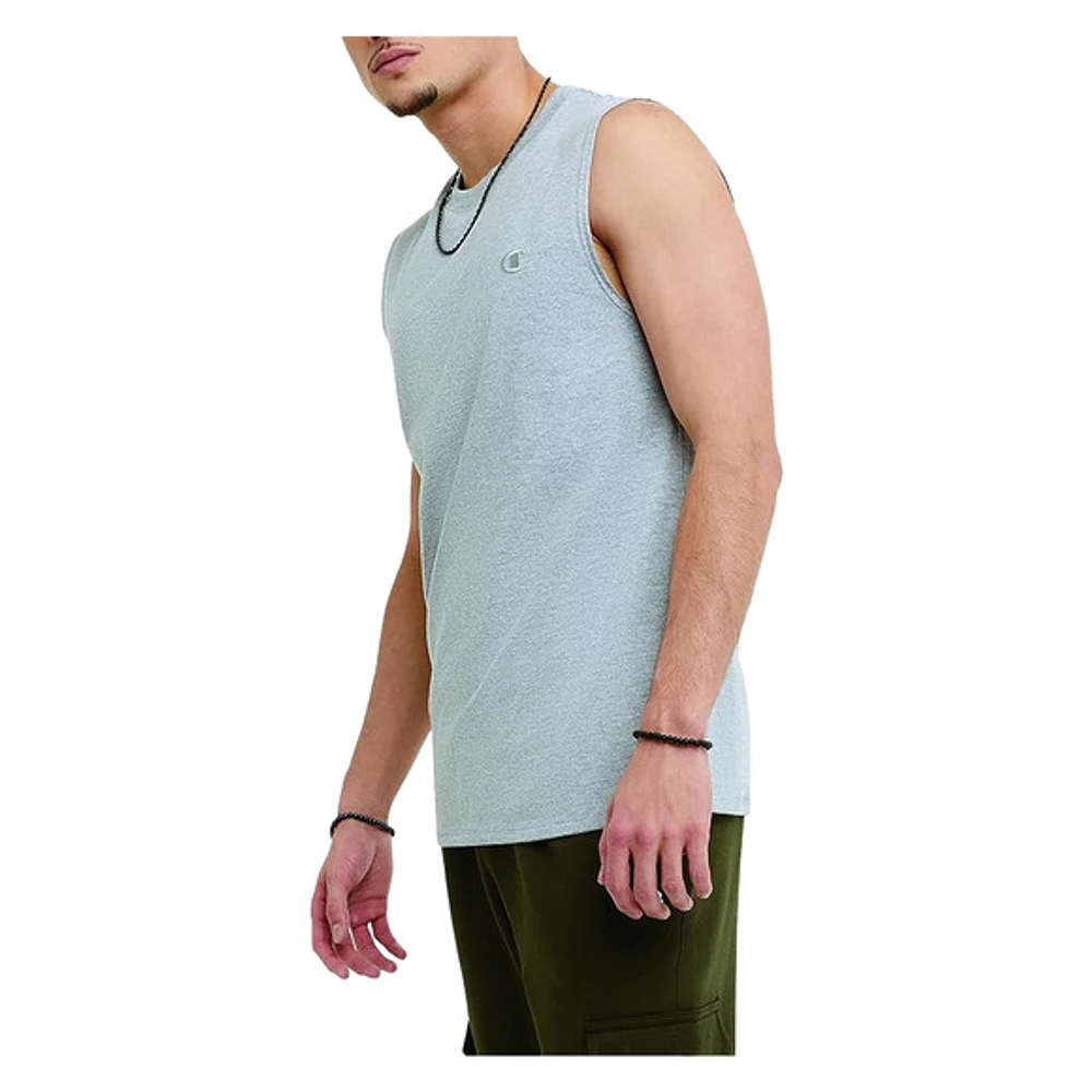 Classic Muscle - Camisole pour homme