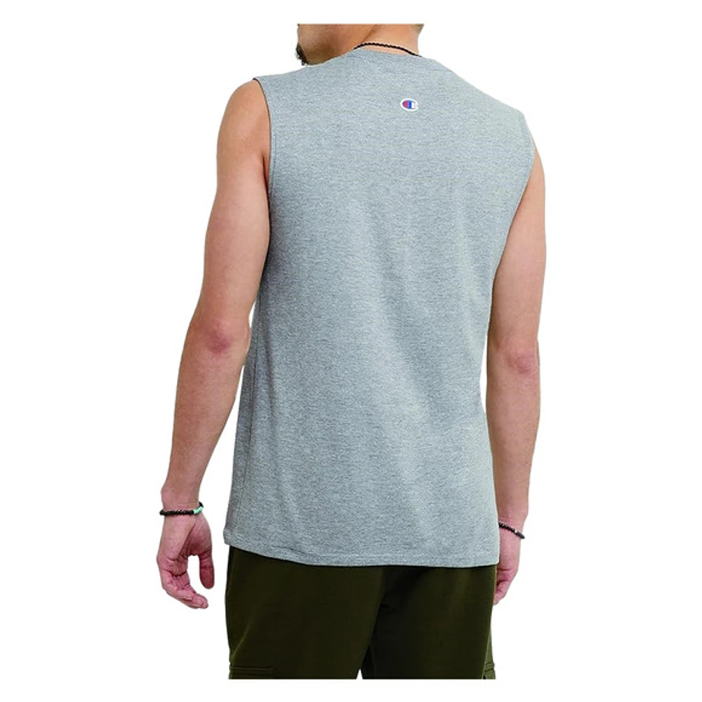 Classic Muscle - Camisole pour homme