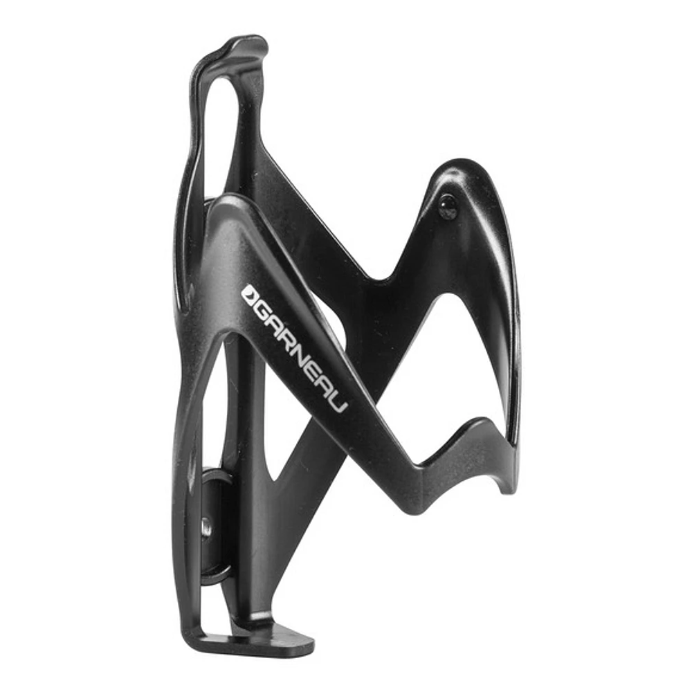 Fusion Elite - Bike Bottle Cage