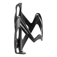 Fusion Elite - Bike Bottle Cage