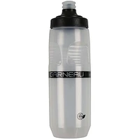 Neo 750 - Bike Bottle