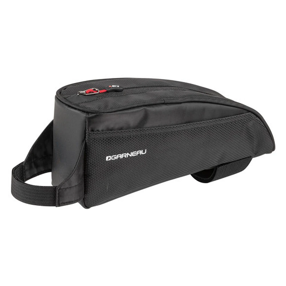 Top Zone - Sac de selle