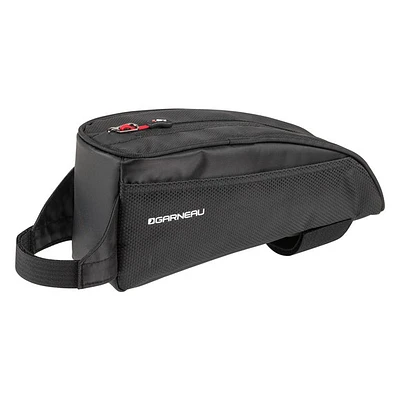 Top Zone - Saddle Bag