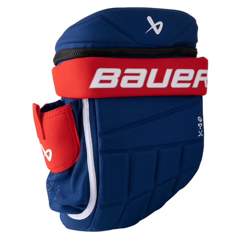 S24 Glove