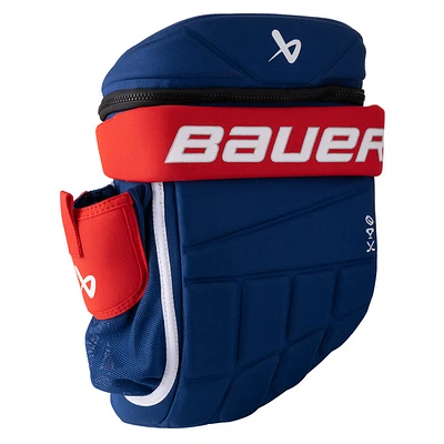 S24 Glove
